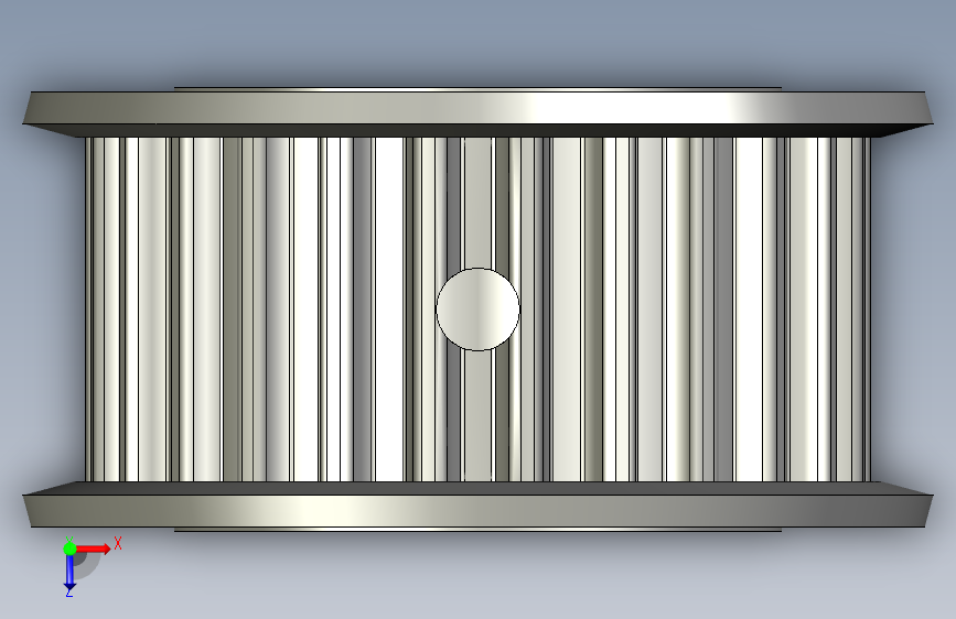 EBJ22-S5M150-25-A-N-d14.stp