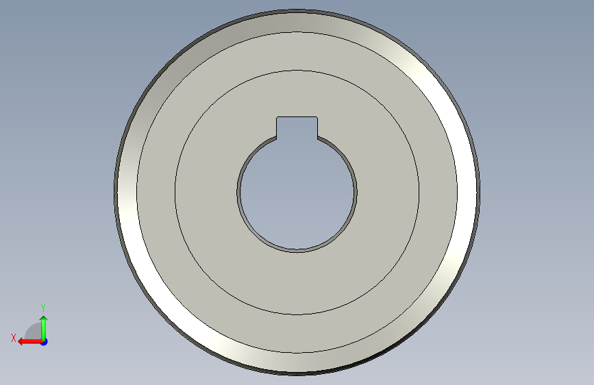 EBJ22-S5M150-25-A-N-d14.stp