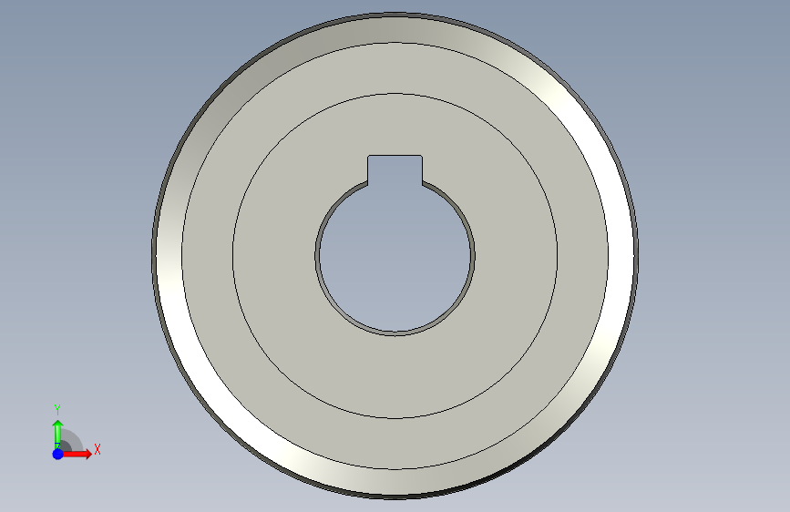 EBJ22-S5M150-25-A-N-d14.stp