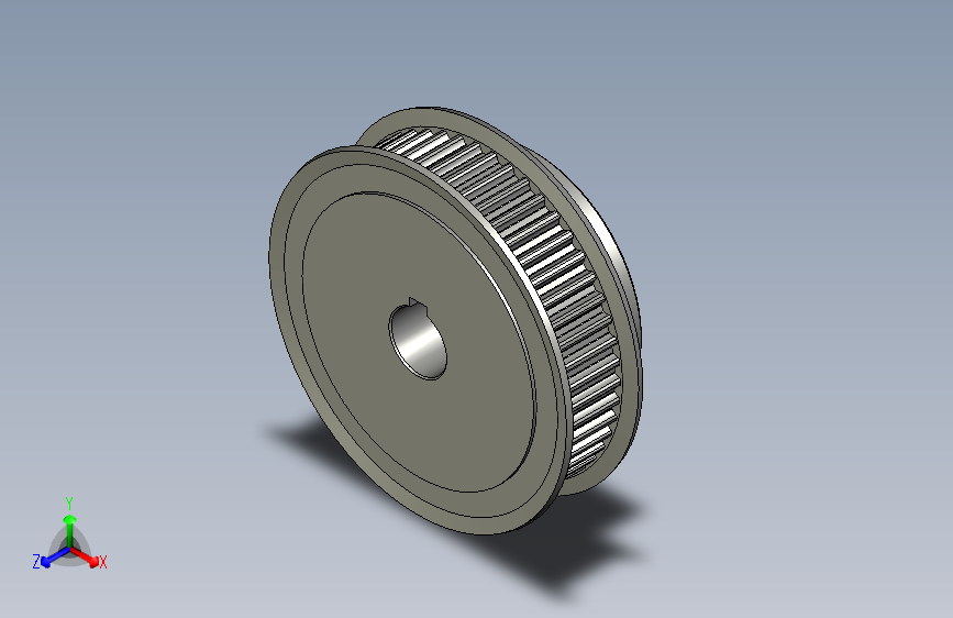 EBJ22-S5M150-50-B-N-d16.stp