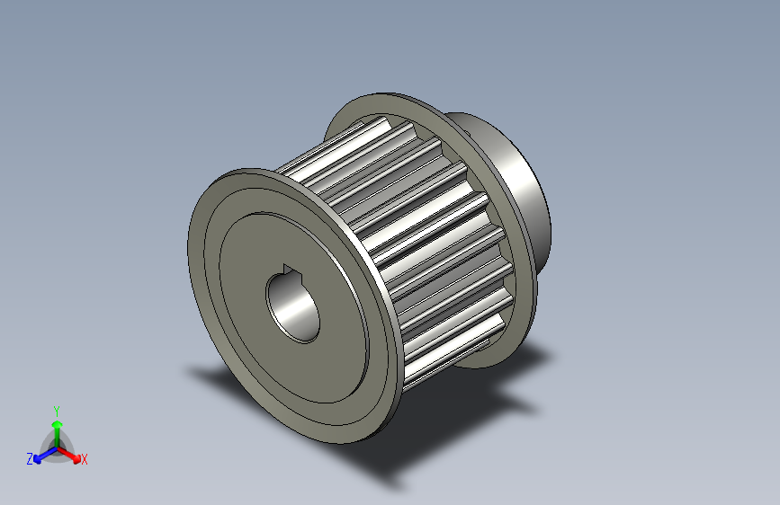 EBL53-S8M300-20-B-N-d14