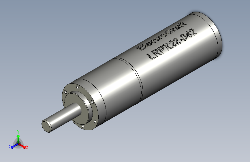 ElectroCraft-LRPX22-042V12-000-X 003