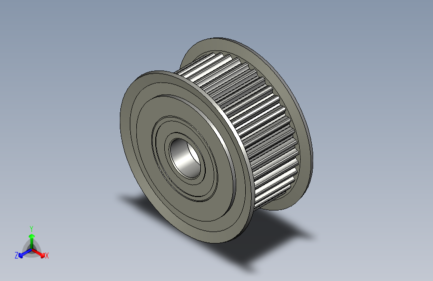 EVD21-40-S3M150.stp