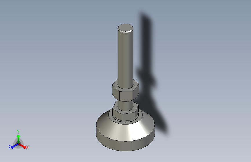 FBR60_16_100
