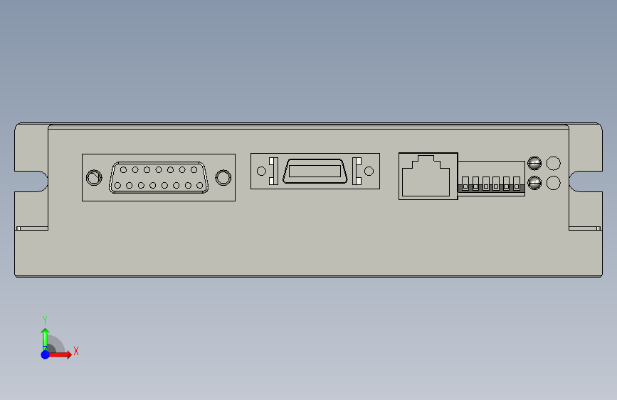 FD122.STEP