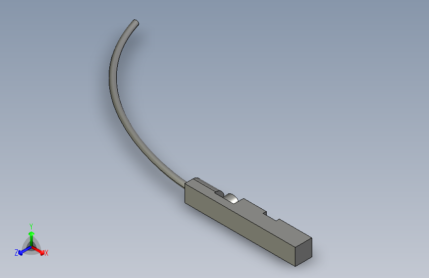 FDR095-B-SENSOR-PT.step