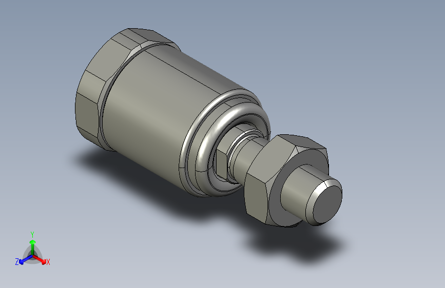F-M6X100F.stp