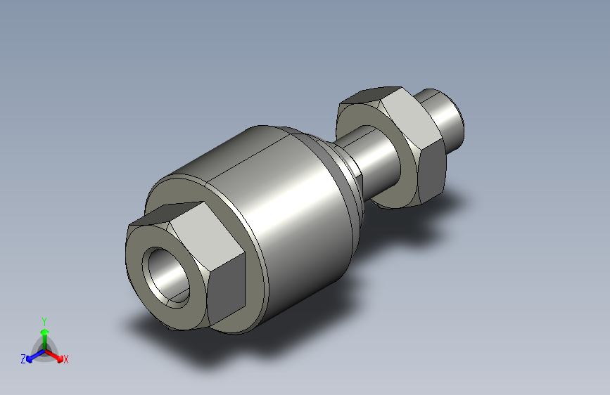 F-M10X125F.stp