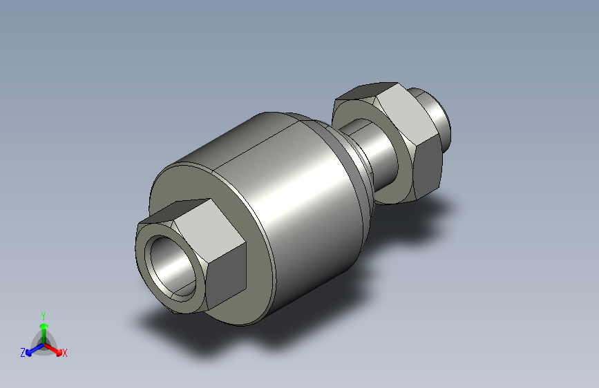 F-M14X150F.stp