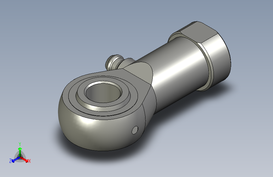 F-M10125U