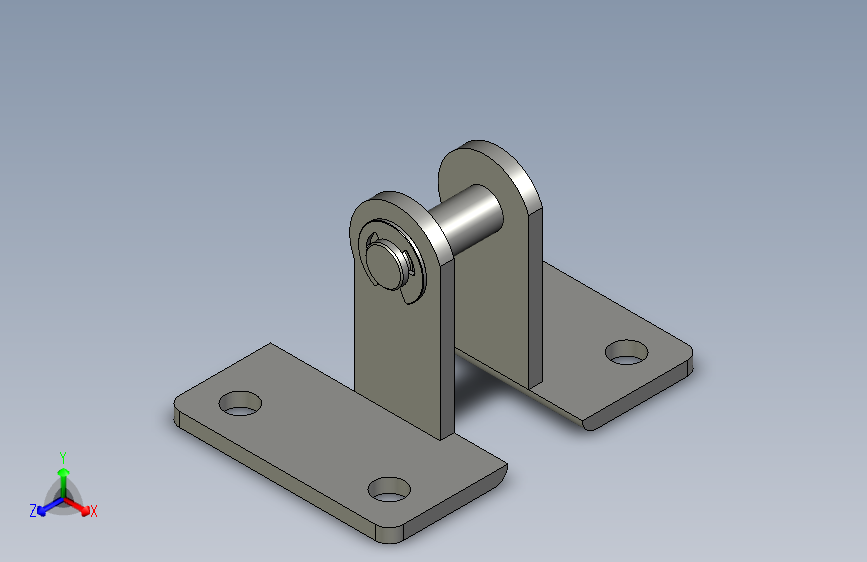 F-MA20SDB (20)_HI