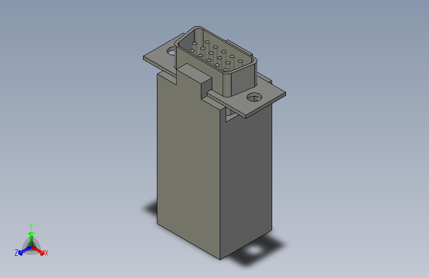 F-SCHUNK-0301265 KAS-A15-A