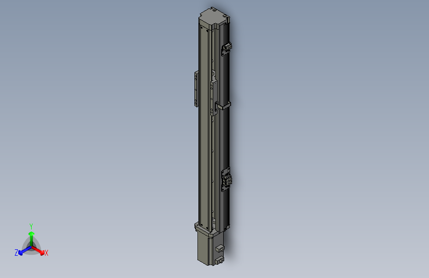 FST70-400-1620-2P-IL-CM-P-200W-OS3-C5