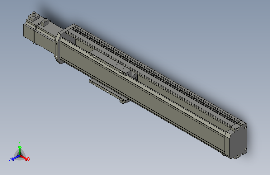 FST100-350-1620-2P-H-IL-CM-P-400W-OS3-C5