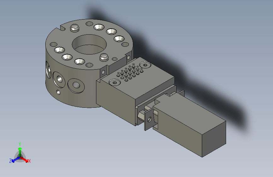 F-SWS-005-000-000