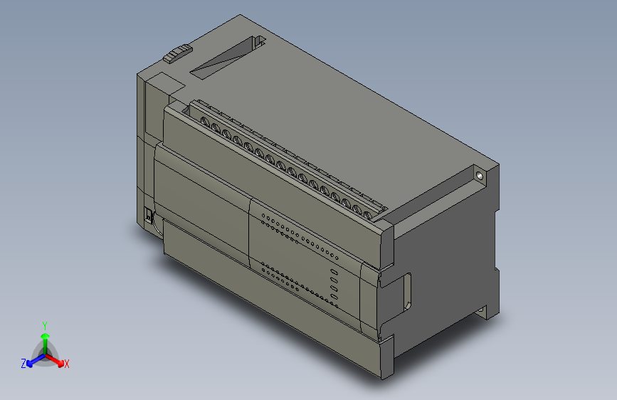 fx3u-48m_a