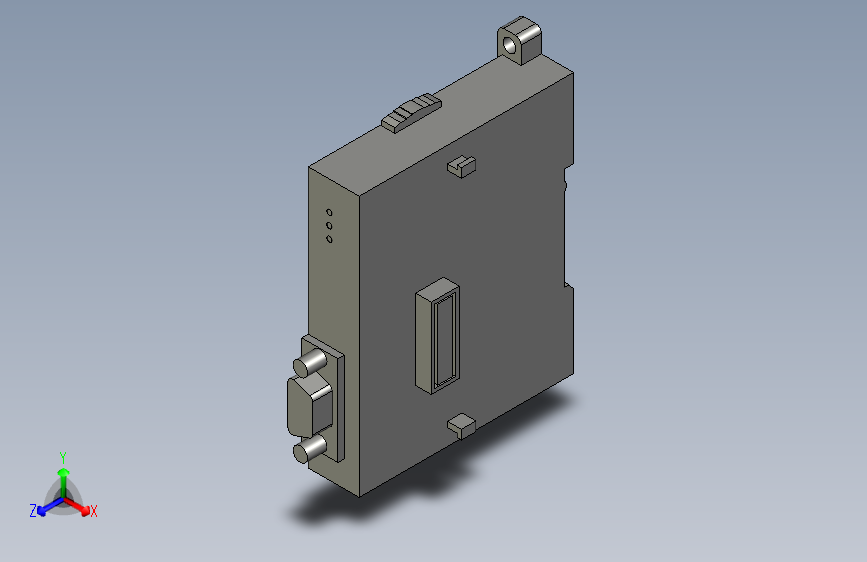 fx3u-232adp_a