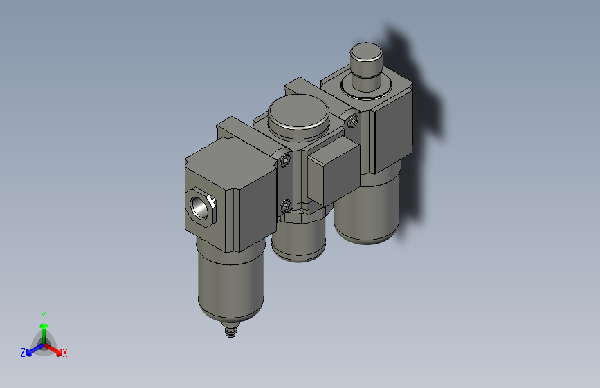 GC20008F1
