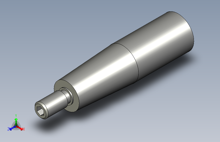 HAC21-M12-L100.