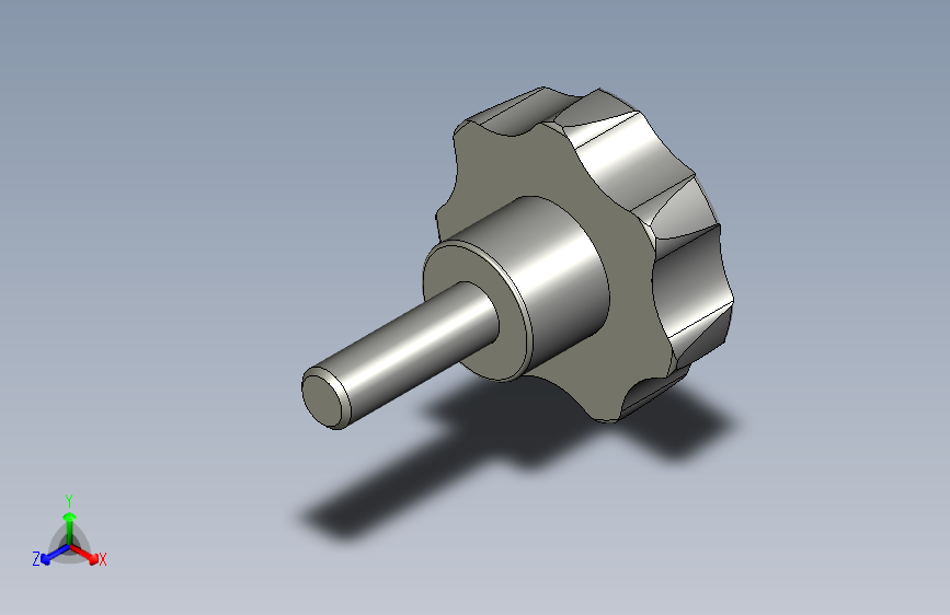 HAU29-MM8-D40
