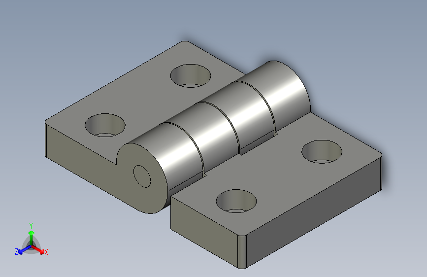 HFC01-50A
