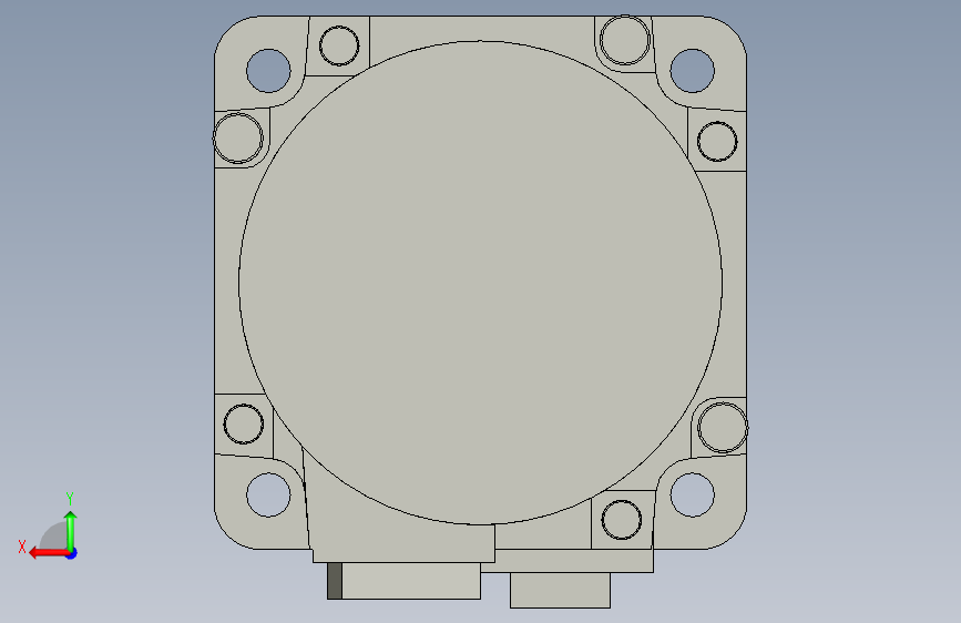 hg-kn73j_-s100__默认_按加工_