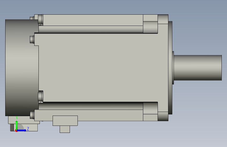 hg-kn73j_-s100__默认_按加工_