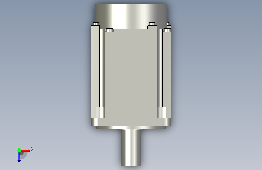 hg-kn73j_-s100__默认_按加工_