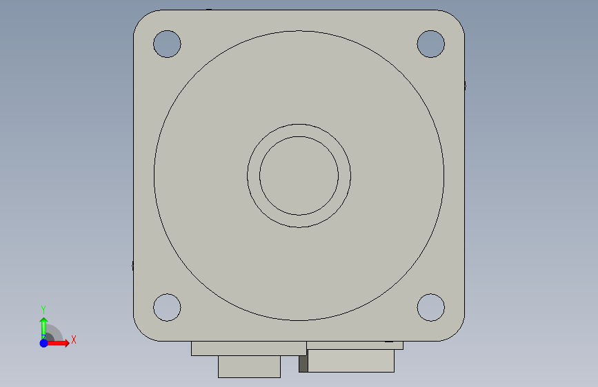 hg-kn73j_-s100__默认_按加工_