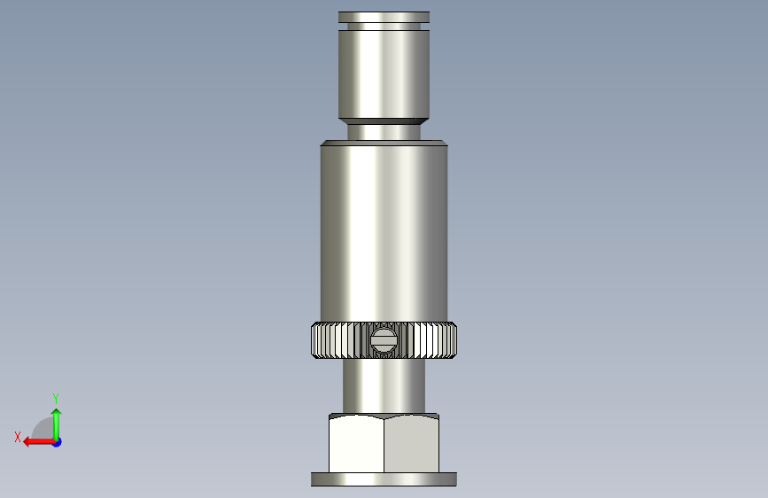 HI_J-WES27-d25-001 25 J-WES27