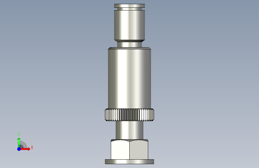 HI_J-WES27-d25-001 25 J-WES27