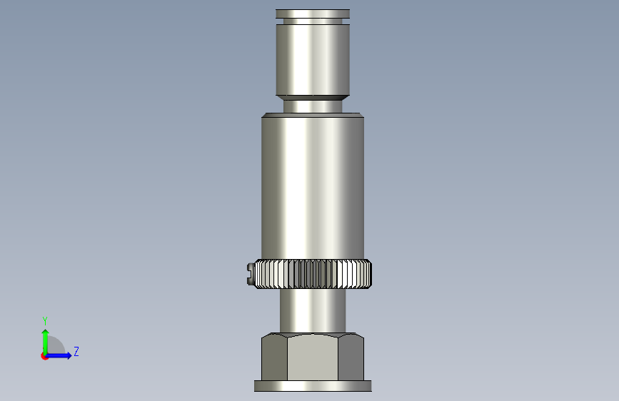 HI_J-WES27-d25-001 25 J-WES27