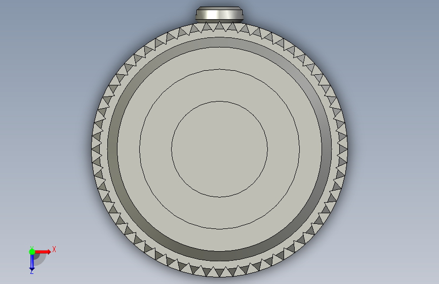 HI_J-WES27-d25-001 25 J-WES27