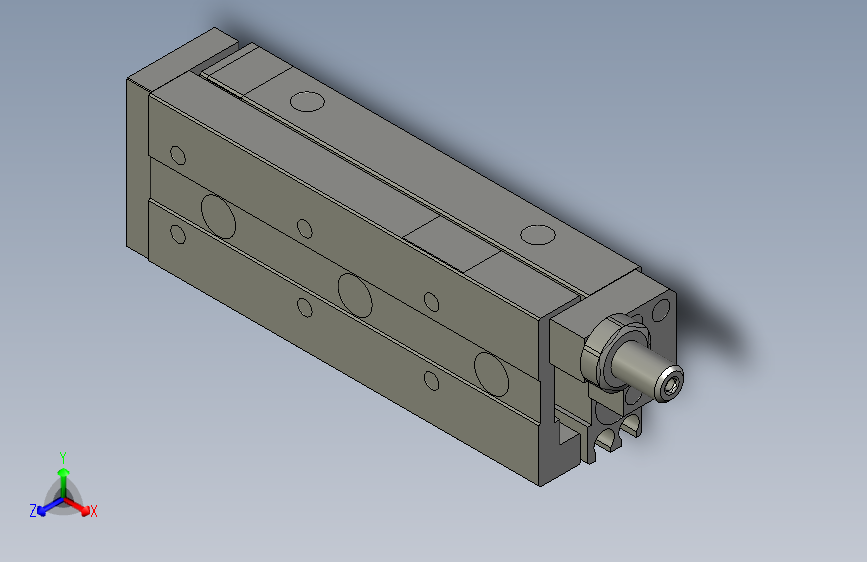 HLQ6X40-S-AF-0