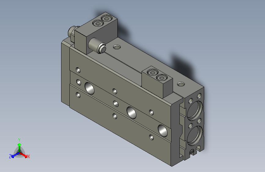 HLQ12X40SAS_DS1-H-2