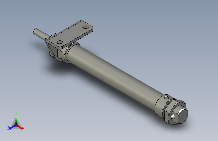 HW1610127-AIRTAC-MA16x75-S-LB