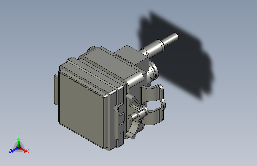 ISE30A_C6H_A_GD_0_