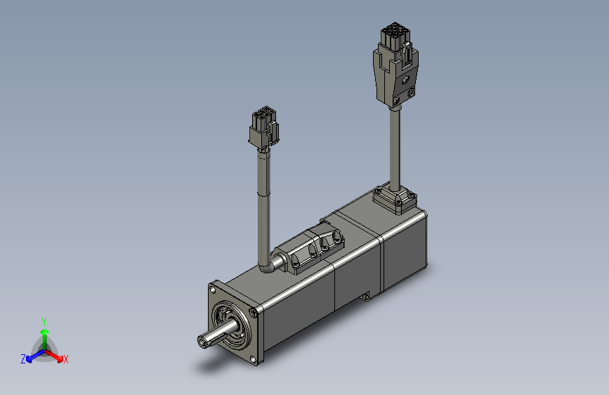 ISMH1-10B30CB-U232Z