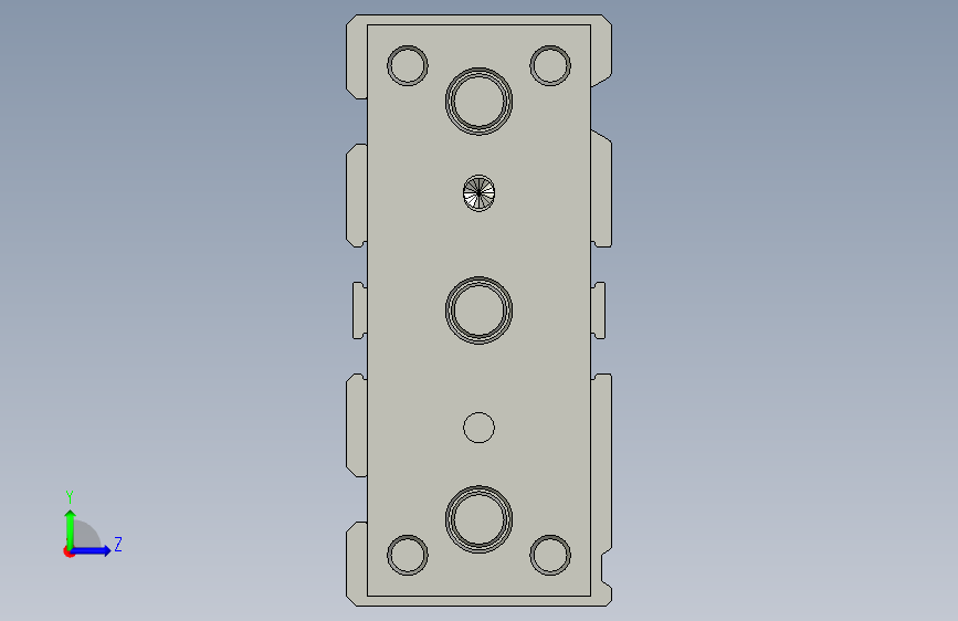 JH-DCL12x40S_0_+_CS1-G-1_