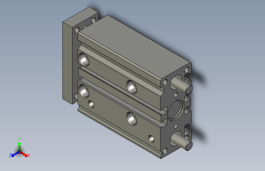 JH-DCL12x40S_0_+_CS1-G-1_
