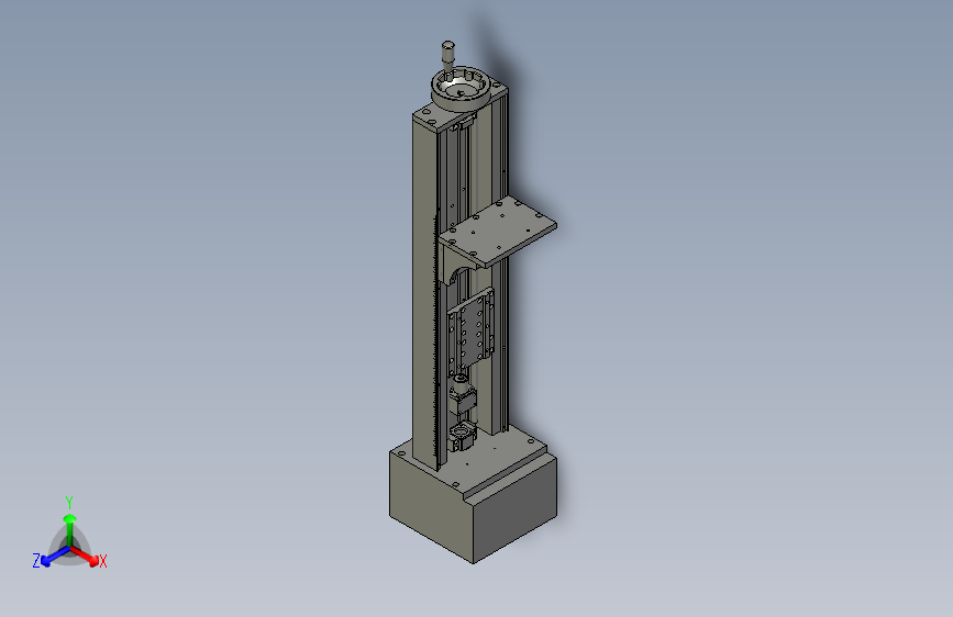 JH-PRODUCD_294513_FDH_GG_ASM_1_ASM