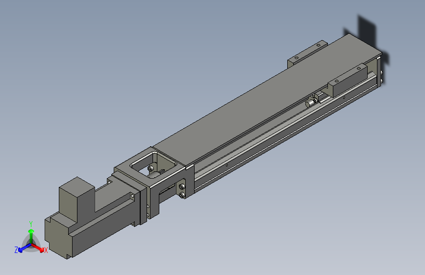 KK50-250A1-F0