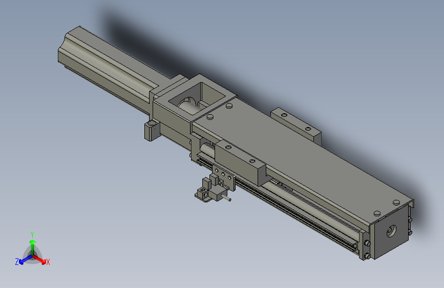 KR30H 10A + 200L0 - 11A0(0-0)