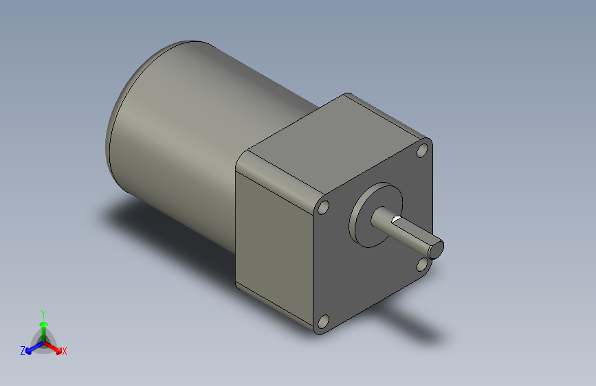 LA101-2IK10A-C-2GN10K