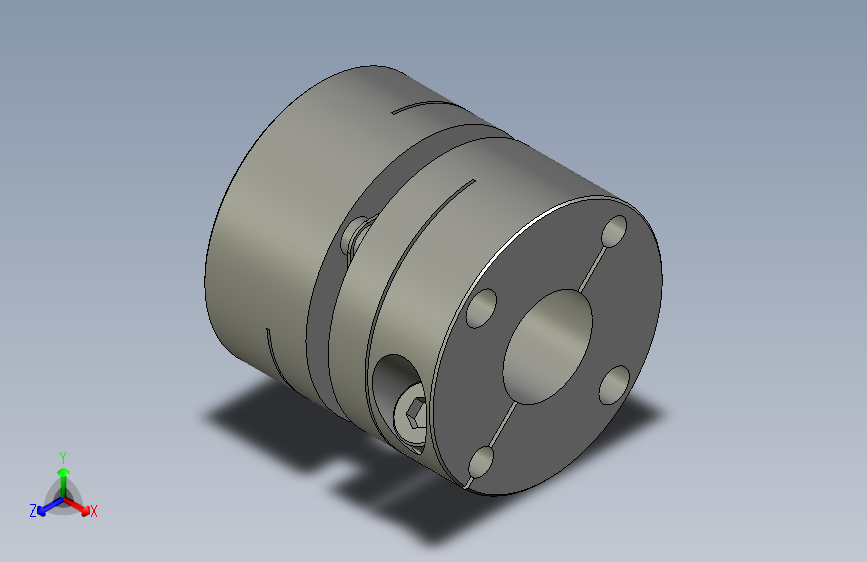 LA101-DAAC26x25.5L(D8-D10)