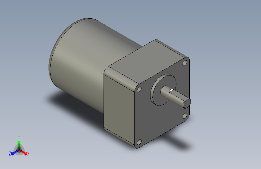 LD101-02-3IK15Q1-C-3GN10K