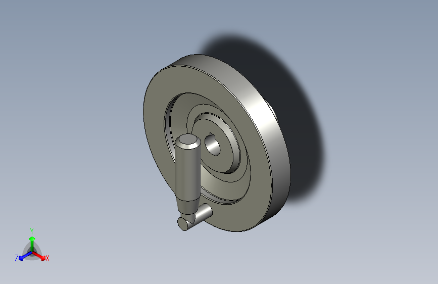 LD101-02-PHSFK100-12-1.SLDQ1SM