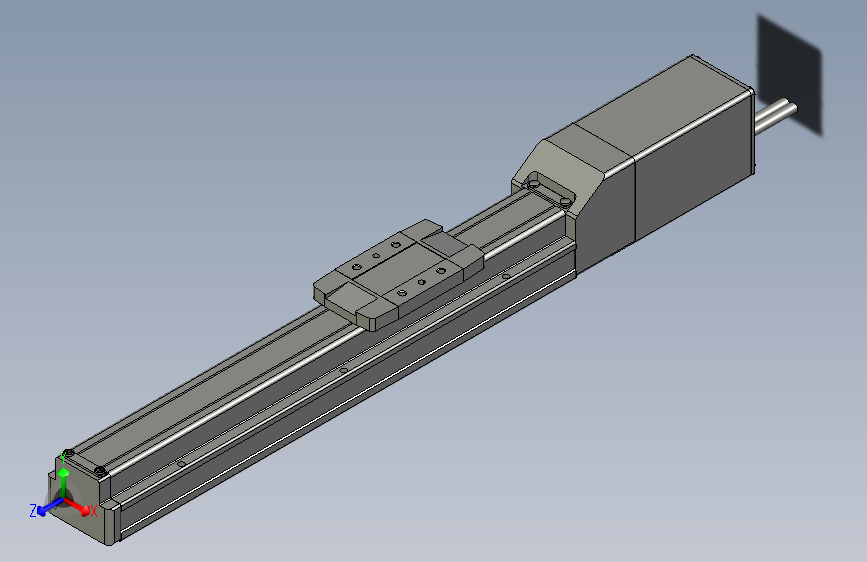 LEFS16A-200(0_0_0)