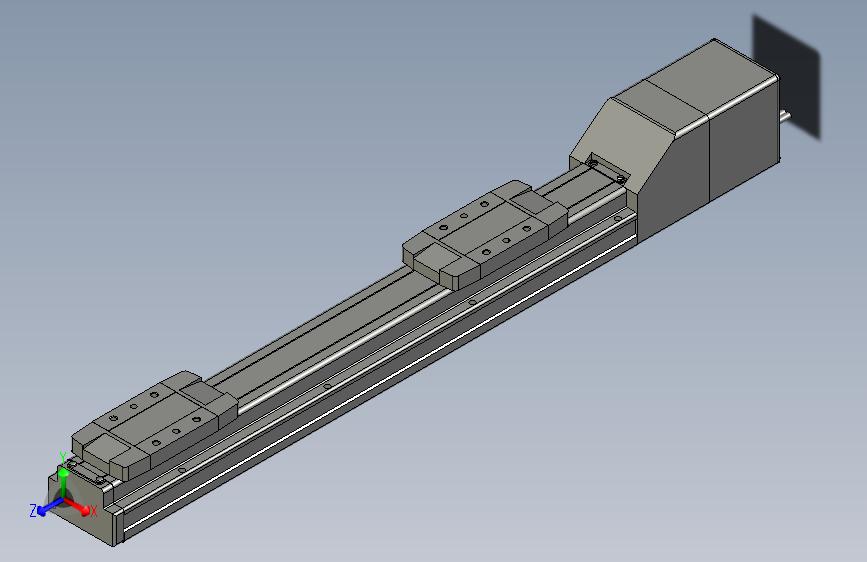 LEFS32A_400_0_0_0_