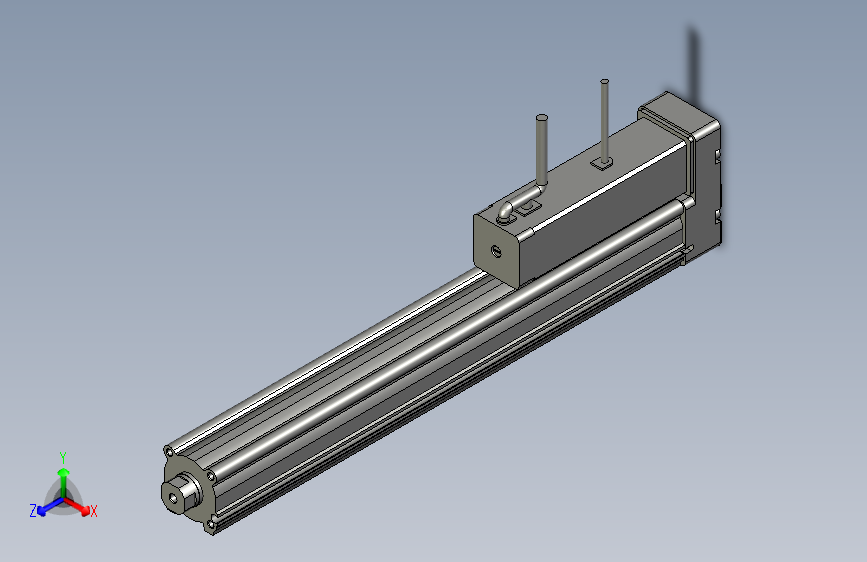 LEY16C-200B-S1